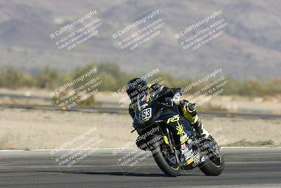 media/Oct-26-2025-Race Pace (Sun) [[c1447ca738]]/Verified/4-Turn 14 (1040am)/